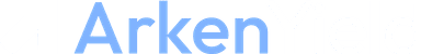 ArkenYield