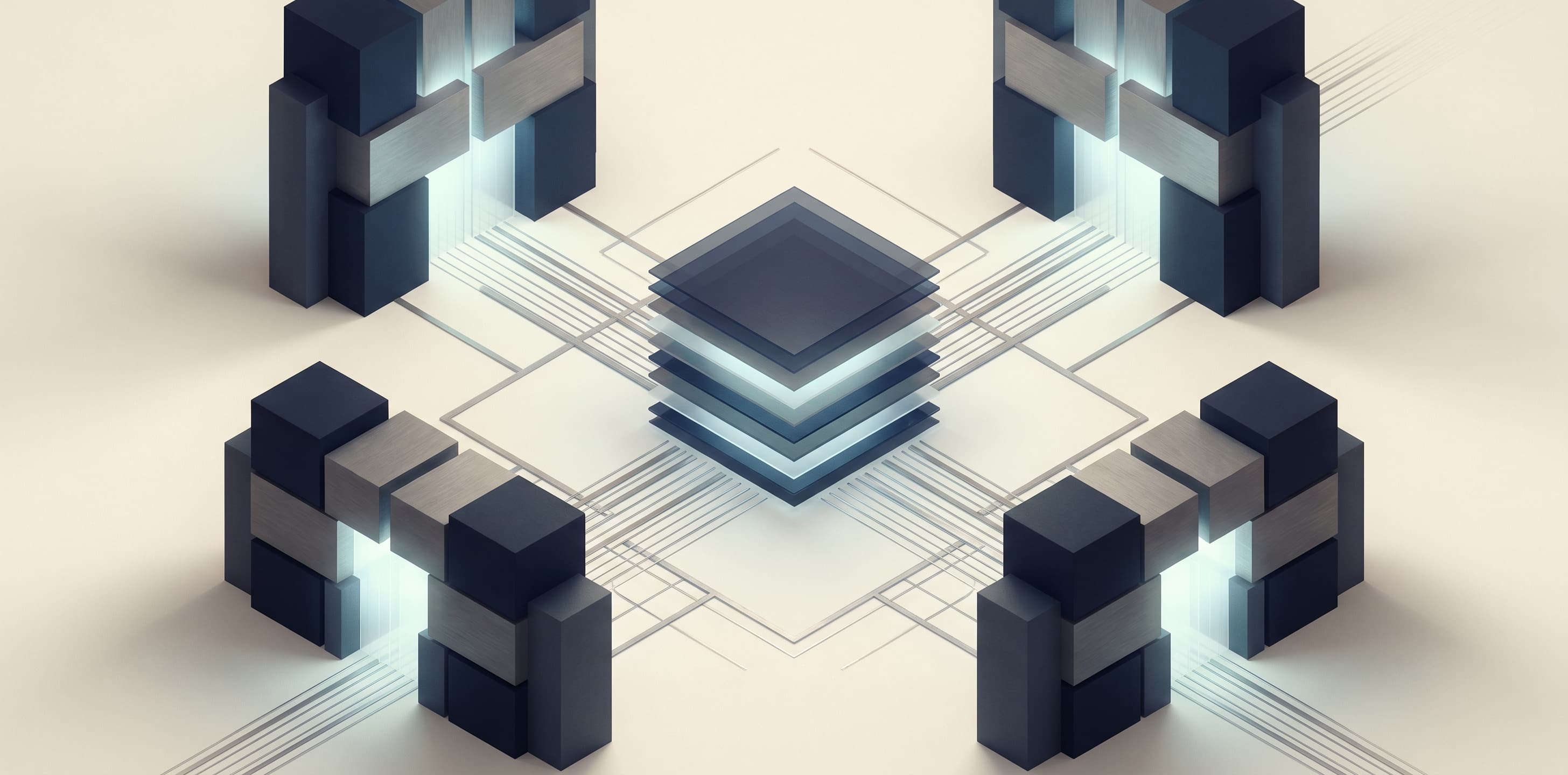 Stablecoin Weekly: The Float Moves to the Venue